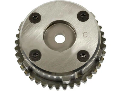 Piñón de distribución de válvula variable de motor Lincoln MKZ 2013-2019 SMP 33677DPJG Foto 1 de 2