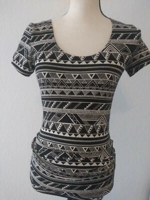 Victoria's Secret платье с открытой спиной сердце с ремешками размер S/P - Изображение 1 из 4