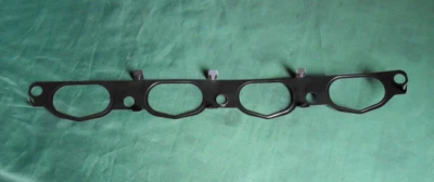 Junta de colector de entrada 4.2 XK8 tipo S junta de colector de entrada junta de colector XK XJ XF junta de entrada Foto 1 de 2