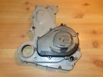 Cubierta del estator del motor Cannondale X440 X 440 2003 Foto 1 de 4