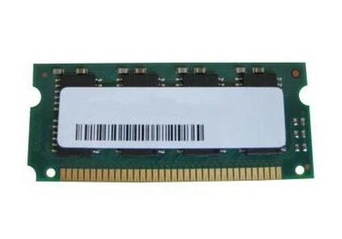 IBM ThinkPad 701 701c 701cs 32MB RAM DRAM Memory Module - Image 1 of 1