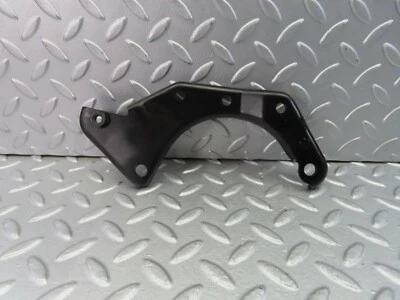 Soporte bomba de dirección asistida ♙��10583� Mercedes-Benz W201 190E Foto 1 de 4