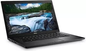 Dell laptop Latitude 7480 TOUCH SCR 14" i7-6Th QHD 16GB NEW 512GB SSD Win 11 Pro - Picture 1 of 3