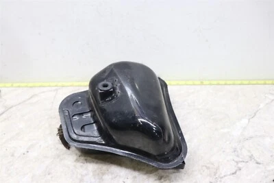 Honda V30 Magna Vf500c 1984-1985 tanque de gasolina auxiliar pila de combustible Foto 1 de 4