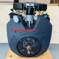 32.5 Hp Kohler Pa-Ch940-2018 engine for Multi-purpose & High-Debris Application