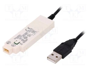 1 piece, Communication cable SR2USB01 /E2UK - Picture 1 of 1