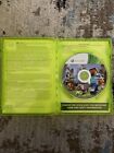 🔥microsoft Minecraft Xbox 360 Edition (xbox 360) Cib. Mint. See Description
