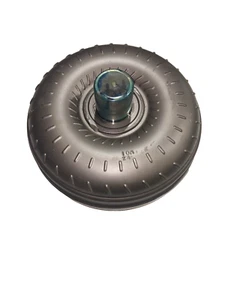 ALLISON LT-2000 HEAVY DUTY TORQUE CONVERTER CHEVY TRUCK 2006 & UP - Picture 1 of 4