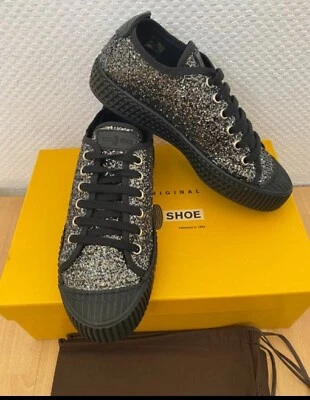 Scarpe Car shoe - Imagen 1 de 4