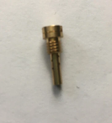 NOS Cycle Pro Harley-Davidson Slow Jets #065 OEM Part # 24397 - Free Shipping - Image 1 of 4