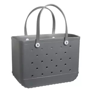 ORIGINAL BOGG BAG FOGG LARGE NEU MIT ETIKETT BRANDNEU - Bild 1 von 1