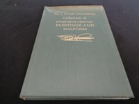 Bill Jamieson San Francisco Rare 2005 exhibit catalog ABERRATIONS & ODDITIES Bill Jamieson San Francisco Rare 2005 exhibit catalog ABERRATIONS & ODDITIES