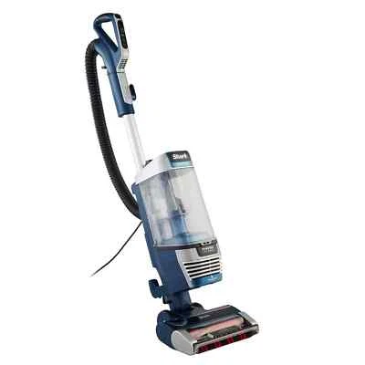 Shark Stratos Pet Pro Anti Hair Wrap Plus Anti-Odour XL Upright Vacuum [AZ3000UK - Image 1 of 4