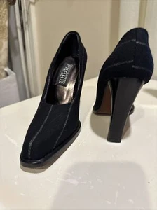 Gianfranco Ferre Size 36 EU - Picture 1 of 13