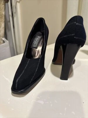 Gianfranco Ferre Talla 36 EU Foto 1 de 4