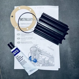 KIT IMPULSOR ORIGINAL VOLVO PENTA [24118090] - Imagen 1 de 1
