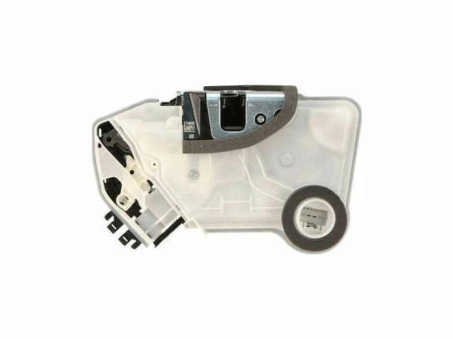 Manija de puerta delantera izquierda para Lexus RC200t G448NY 2016-2017 incl. pestillo Foto 1 de 1