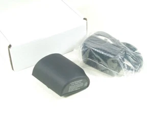 2000 mAh Lithium Battery Grip W/Charger Kit for Hasselblad H1 H2 H3D H4D H5D - Picture 1 of 3