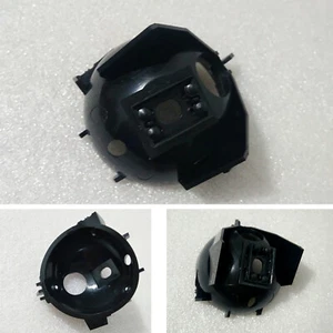 For Logitech M570 Wireless Trackball Mouse Trackball Ball Seat Ball Frame Parts - Picture 1 of 5