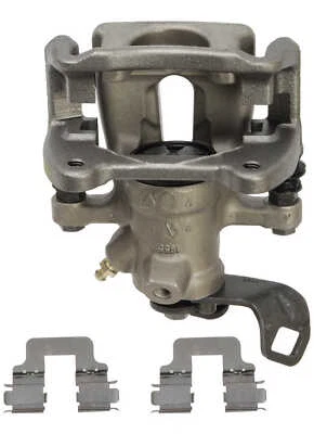 Pinza de freno de disco para Mini Cooper Cardone Reman 2007-2015 Foto 1 de 4