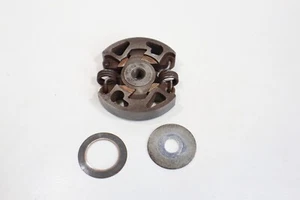 Genuine Clutch STIHL FS38 FS40 FS50 FS55 FS56 FS70 brushcutter 4140 160 2005 - Picture 1 of 5