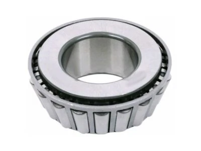 Cojinete diferencial trasero exterior para Chevrolet P30 1989-1995 63753QVMG 1990 1991 Foto 1 de 2