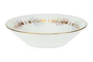 Minton - Rhapsody - H5248 - Fruit Saucer - 257743Y - Picture 1 of 2