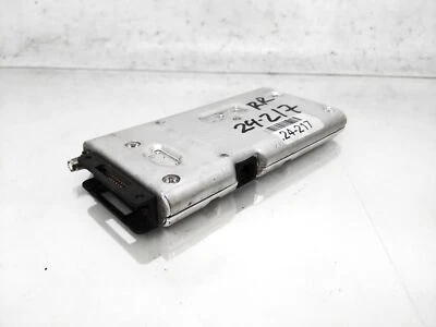 Mercedes-Benz Clk320 Motorola 2000 módulo de control de voz 220-820-05-35 Foto 1 de 4