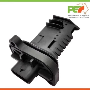 New * PEC * Air Flow Meter Insert For BMW 318i F30 1.5 Dir.Inj. Turbo B38B15A - Picture 1 of 3