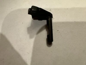 BERETTA 950 950BS  SLIDE LOCK 25 ACP (Jetfire Minx) - Picture 1 of 1