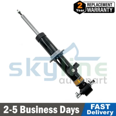 Front Left Shock Absorber Strut w/Adaptive Damping Fit GMC Sierra 1500 Silverado - Image 1 of 4