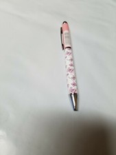 Disney Minnie bows executive pen