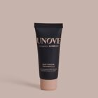 DR.FORHAIR UNOVE Deep Damage Treatment EX 40ml Damaged Hair Care Treatment NEW