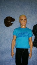 Dating divertente Ken bambola 2012