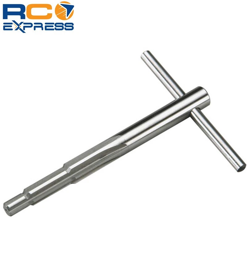 Great Planes Precision Prop Reamer Standard Shafts GPMQ5006 - Image 1 of 1