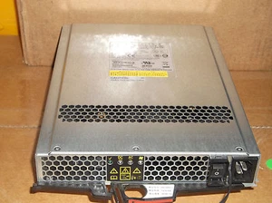 NetApp X519A-R6,114-00065 750W AC PSU for DS2246/FAS-2240/2220 TDPS-750AB - Picture 1 of 3
