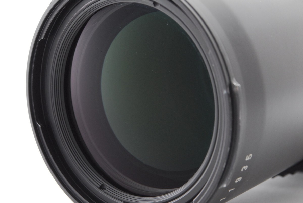 Hasselblad f/5.6 Camera Lenses 250mm Focal for sale - eBay Hasselblad f/5.6 Camera Lenses 250mm Focal for sale - eBay