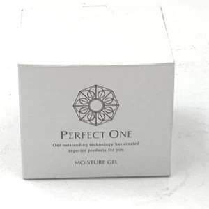 Gel idratante Perfect One 38 g帕妃雯全效水凝霜 - Foto 1 di 3