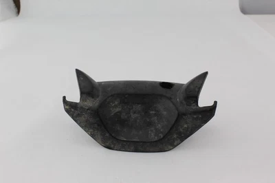 2002 Yamaha Grizzly 660 ручка бар протектор 5KM-26124-00-00 - Изображение 1 из 4