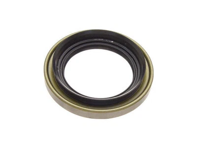 Sello de rueda delantero para Lexus SC400 1992-2000 86791FZDV 1993 1994 1995 1996 1997 Foto 1 de 2