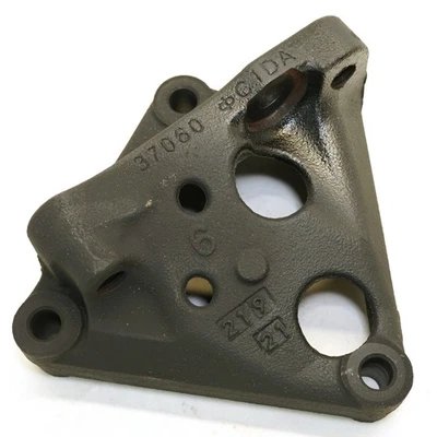 🔅2016-2022 Toyota Prius OEM MOTOR MONTAJE LATERAL DERECHO SOPORTE Foto 1 de 4