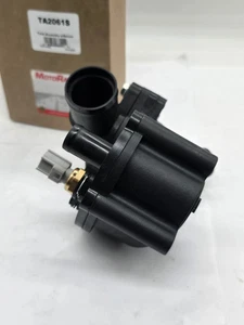 Motorad TA2061S Engine Coolant Thermostat Housing Assembly-Thermostat Assembly - Bild 1 von 6