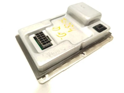 89030461 CENTRALITA FAROS XENON / 73933812 / 7773562 PARA CITROËN C8 EA_, EB_ - Immagine 1 di 4