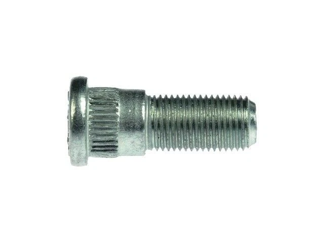 Rear Wheel Stud For 1993-1994 Jeep Grand Cherokee WB839RD - Image 1 of 1