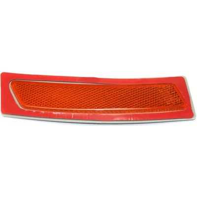 Para BMW 435i xDrive Gran Coupe luz indicadora lateral 2015 2016 ponto lateral do motorista - Imagem 1 de 4