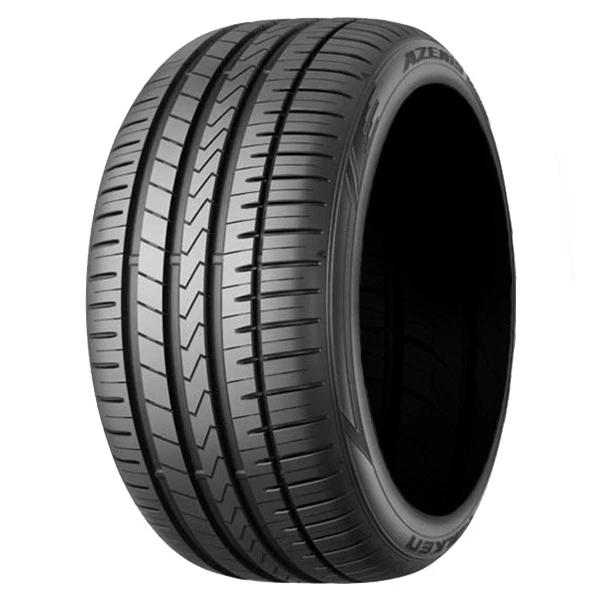 SOMMERREIFEN FALKEN 255/50 R18 106W AZENIS FK-510 SUV XL - Bild 1 von 4