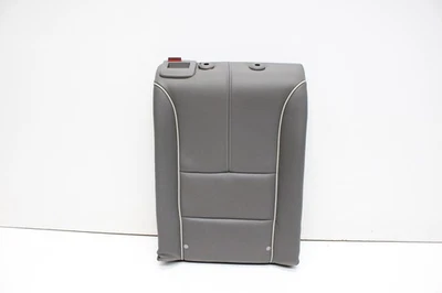 Chevrolet Impala 2014-2020 trasero derecho segunda fila asiento respaldo cojín OEM Foto 1 de 4