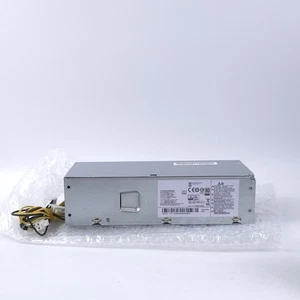 Fuente de alimentación PSU L08404-002 D18-180P1A 901764-001 para HP ProDesk 600 G3 SFF 180W - Imagen 1 de 6