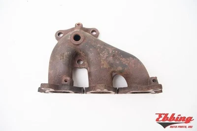 Colector de escape delantero derecho 3,6 L ID: 12571100 compatible con Saturn Outlook 2007-2010 699905 Foto 1 de 4