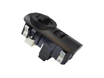 Interruptor de farol Ford Mustang 2005-2014 Motorcraft 17491NWBX 2007 2008 2006 - Imagem 1 de 2